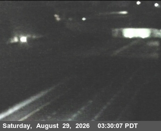 TVF36 -- SR-242 : AT OLIVERA RD live camera view