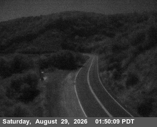 LAK-175-0.280: Looking South live camera view