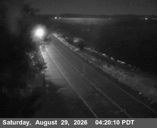 SR-20: E Lucerne - Looking South live camera view