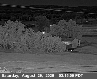 SR-20: Nice-Lucerne Cutoff - Looking West live camera view