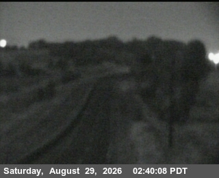 TV482 -- SR-12 : AT EOF KELLY RD live camera view
