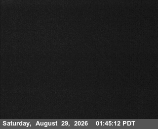 US-101: Scotia (Looking North) live camera view