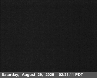 US-101: Scotia (Looking South) live camera view