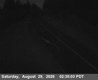 SR-299: Lord Ellis - Looking West live camera view