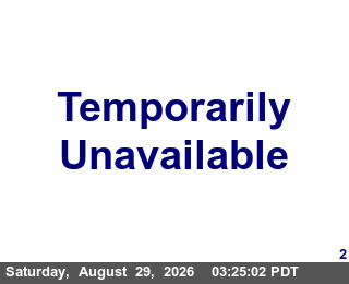 US-101: Eureka / Washington live camera view