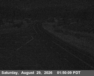 LAK-175-26.551: Looking North live camera view