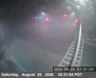 SR-1: Little Lake Rd live camera view