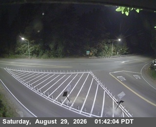 US-197: 199 JCT live camera view