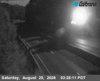 SR-17 : Old Santa Cruz Highway live camera view