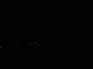Felts Field Airport live camera view