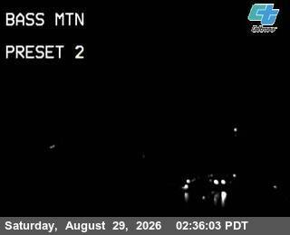 BassMtn live camera view