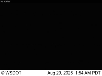 I-405 at MP 13.7: NE 7th St, West live camera view
