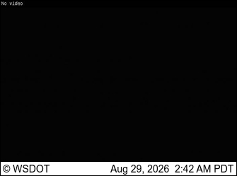 I-405 at MP 14.6: NE 22nd St live camera view