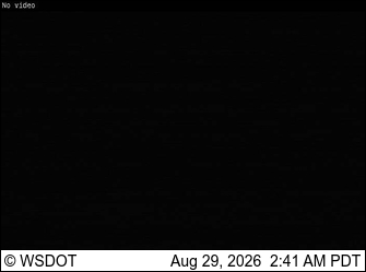 I-405 at MP 22.8: NE 164th St live camera view