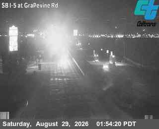 KER-5-AT GRAPEVINE UC live camera view