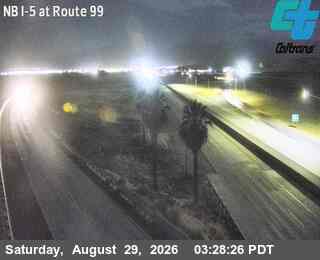 KER-5-AT RTE 99 live camera view