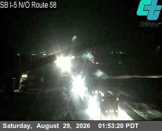 KER-5-N/O RTE 58 live camera view