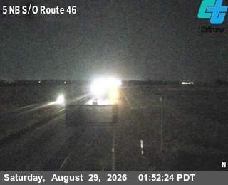 KER-5-S/O RTE 46 live camera view