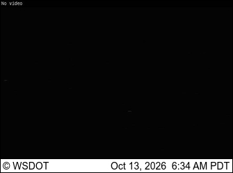 I-5 at MP 163.7: S Walker St live camera view