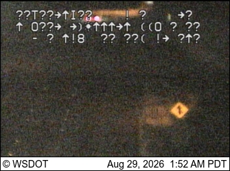 I-5 at MP 179.2: 220th St SW live camera view