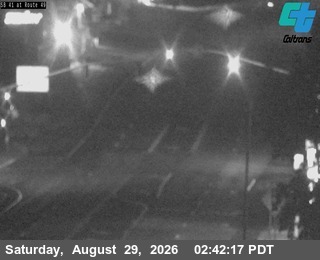 MAD-41-AT RTE 49 live camera view
