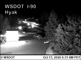 I-90 at MP 55.2 live camera view