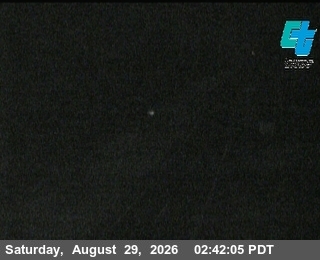 179 - EB 108 W/O Soulsbyville Rd live camera view