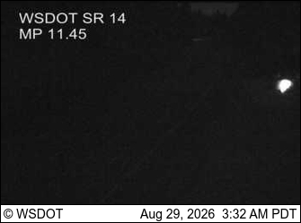 SR 14 at MP 11.45 live camera view