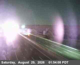 24 - SB 99 N/O Wilson Way live camera view