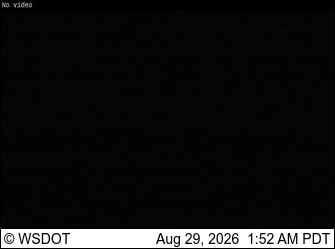 SR 161 at MP 33.7: 19th Way S live camera view