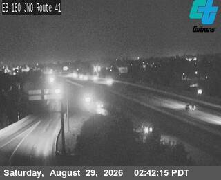 FRE-180-JWO RTE 41 live camera view