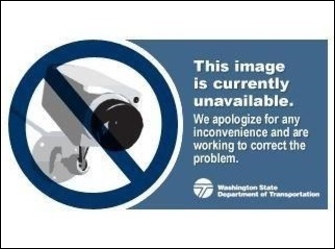 SR 18 at MP 14.5: 206th Ave SE live camera view