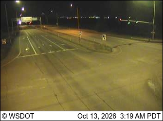 SR 20 at MP 54.5: Best Rd / Farm to Market Rd live camera view