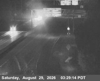 TUL-198-AT PLAZA DR live camera view