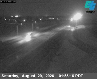 FRE-5-AT RTE 269 live camera view