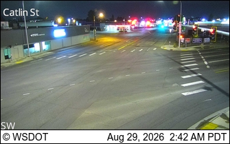 SR 4 at MP 60.8: Catlin St live camera view