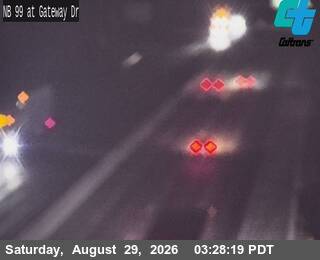 MAD-99-AT GATEWAY DR live camera view