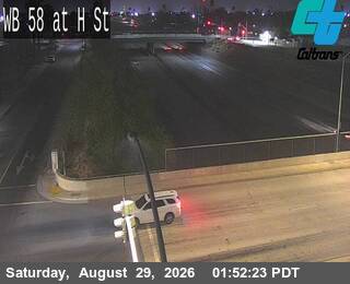 KER-58-AT H ST live camera view