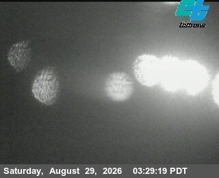 KER-178-JEO RTE 184 live camera view