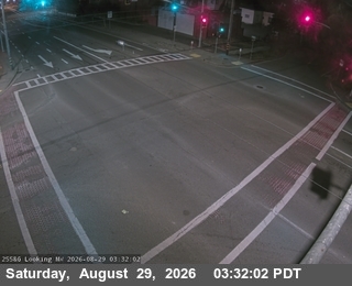 SR-255: G St - Looking East toward H live camera view