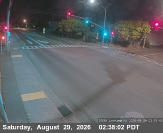 SR-255: K St - SE Corner live camera view