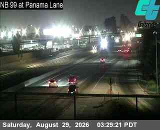 KER-99-AT PANAMA LANE live camera view