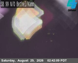 FRE-99-N/O BETHEL AVE live camera view