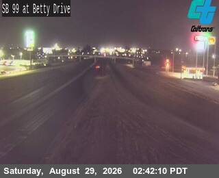 TUL-99-AT BETTY DR live camera view