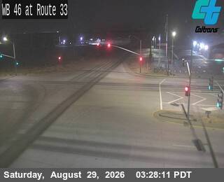 KER-46-AT RTE 33 live camera view