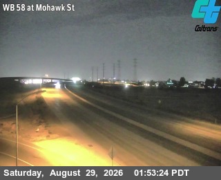KER-58-AT MOHAWK ST live camera view
