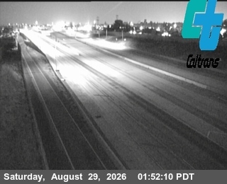 KER-58-AT HUGHES LN live camera view