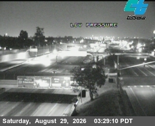 KER-99-S/O MING AVE live camera view