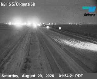 KER-5-S/O RTE 58 live camera view