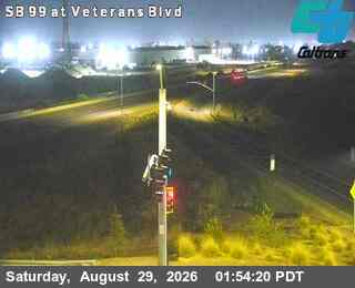 FRE-99-AT VETERANS BLVD live camera view